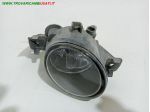 PROIETTORE FENDINEBBIA SX 999-U1452532 Parti elettriche  Fanaleria  Fendine &hellip;