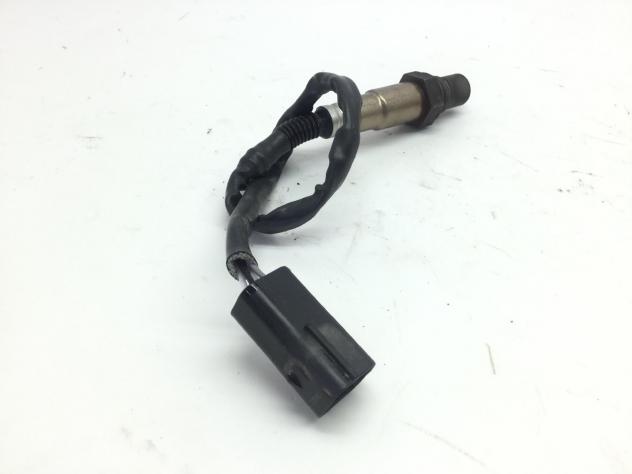 VOGE VALICO DSX 500 SONDA LAMBDA SENSORE OSSIGENO 2021 2024 LLCVPR1K3NA - Foto 3