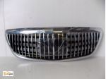 Mercedes S W222 Griglia Maybach - 3805