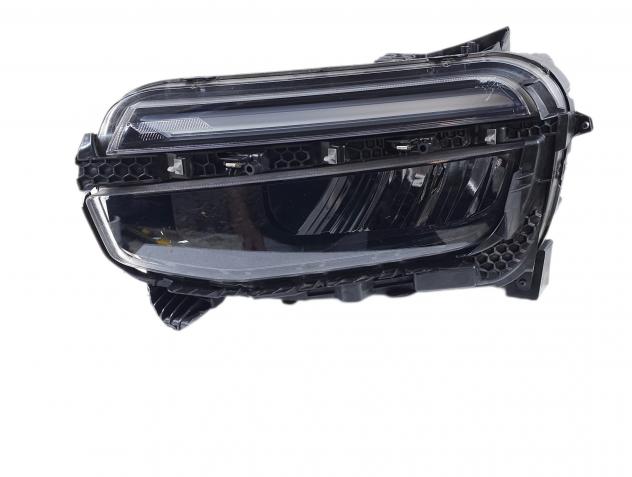 FARO ANTERIORE SINISTRO JEEP Avenger Serie 52218719 (22)