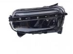FARO ANTERIORE SINISTRO JEEP Avenger Serie 52218719 (22)