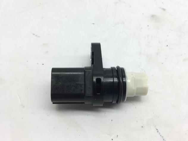 HONDA CB GT ABS KM0 1000 SENSORE ALBERO MOTORE 2026 JH2SC93A - Foto 4