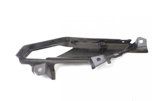 SUZUKI KATANA 1000 9468207L00 COVER LUCE POSIZIONE ANTERIORE SINISTRA GSX-S1000S WDG0 19 - 21 FRONT LEFT POSITION COVER - Foto 2