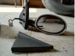 Specchietto elettrico DX Lancia Y 1998-2001
