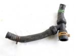 215030032R MANICOTTO TUBO ACQUA LIQUIDO RAFFREDDAMENTO RENAULT MEGANE SW 1. &hellip;