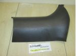 5FA78LAZAE RIVESTIMENTO MONTANTE POSTERIORE SINISTRO JEEP GRAND CHEROKEE 4. …