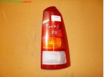 FANALE POST.D. FORD FOCUS (CAK) 3p / 5p / Wagon  Parti elettriche  Fanaleri &hellip;