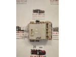 CENTRALINA PORTA FUSIBILI TOYOTA Yaris Serie 82730-00290 0993-8122 1KRFE be &hellip;