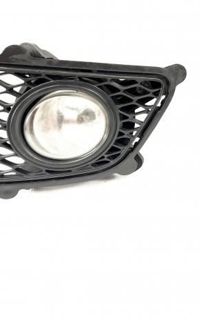 FENDINEBBIA ANTERIORE SX KIA Sportage Serie D4EA (0410) - Foto 2