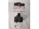 DEBIMETRO VOLKSWAGEN Touran 2° Serie 0281002531 038906461B diesel 1896 (0710)