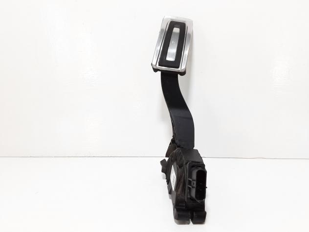 PEDALE ACCELERATORE VOLKSWAGEN Golf 7 Berlina 5Q1723503H (12)