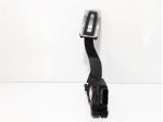 PEDALE ACCELERATORE VOLKSWAGEN Golf 7 Berlina 5Q1723503H (12)