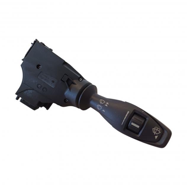 DEVIO TERGICRISTALLO FORD Fiesta 6° Serie 1537625 RTJA (0817) - Foto 3