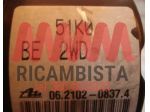 06210208374 Suzuki Splash centralina gruppo pompa ABS