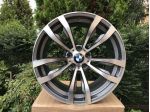 CERCHI BMW X5 - X6 mod. 469 m MADE IN GERMANY