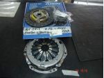 C1 107 aygo kit frizione cambio robotizato