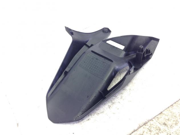 HONDA CB GT ABS KM0 1000 PARAFANGO RUOTA POSTERIORE 2026 JH2SC93A - Foto 3