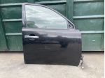 Portiera anteriore DX Mitsubishi L200 del 2010