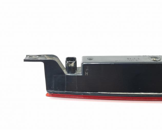 TERZO STOP JEEP Grand Cherokee 4° Serie 05303754AF (1121) - Foto 8
