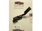 PEDALE ACCELERATORE HYUNDAI iX20 Serie 150623 35190-4A700 G4FC (1019)