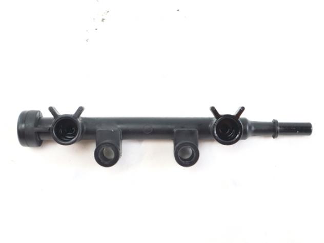 YAMAHA MT-07 1WS139380000 RAIL TUBO INIEZIONE RM18 19 - 20 FUEL INJECTION PIPE