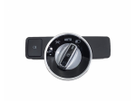 INTERRUTTORE COMANDO LUCI MERCEDES Classe A Serie (W176) A2129050551 (1218)