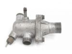 SUZUKI SV 650 S 1767050F00 VALVOLA TERMOSTATICA 99 - 02 THERMOSTAT