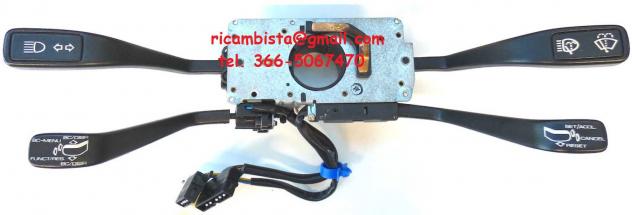 96461333200 Porsche 911 indicatori frecce