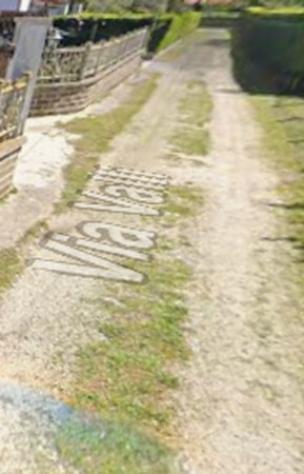 Immobile in asta di 3640 m² in vendita a Artena - Foto 8