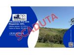 Immobile in asta di 353 m² in vendita a Ascoli Piceno