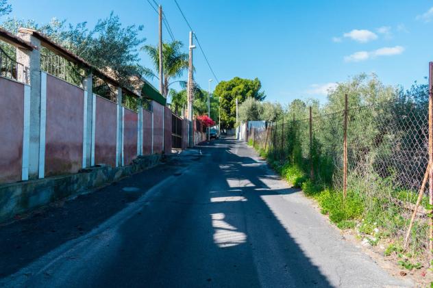 Terreno Edificabile in vendita a Misterbianco - Foto 8