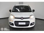 FIAT Panda 1.3 MJT S&S Pop Van 2 posti rif. 23321634