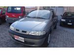 Fiat Strada 1900 JTD FIORINO ADVENTURE PICK-UP