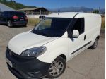 FIAT DOBLO' CARGO SX 1.6 MAXI
