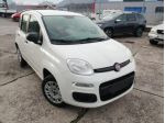 FIAT Panda 1.0 GSE S&S Hybrid Pop Van 2 posti rif. 23989973