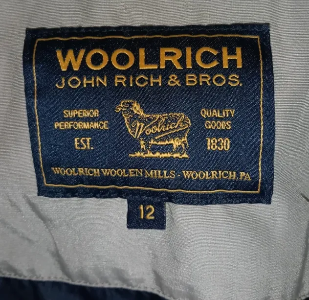 Woolrich - Foto 3