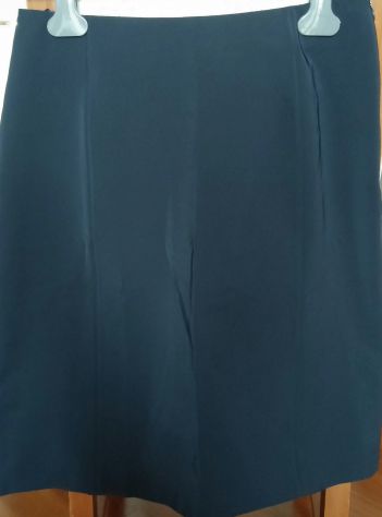 PRADA GONNA ORIGINALE TECNO STRETCH