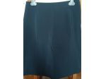 PRADA GONNA ORIGINALE TECNO STRETCH