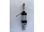 Cilindro pneumatico Metal Work ISO 6431-VDMA used
