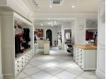 APERTURA PORTE BLOCCATE-DISOSTRUZIONE  SPURGHI SCARICHI 150 € A BUON ESITO