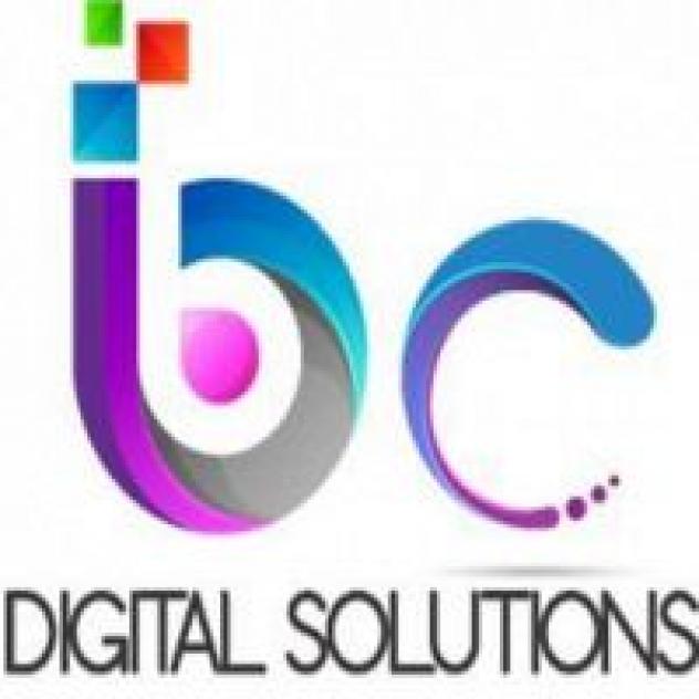 BC Digital Solutions