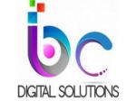 BC Digital Solutions