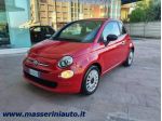 FIAT 500 500 III 2015 1.0 hybrid Dolcevita 70cv rif. 24061618
