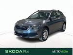 SKODA Kamiq 1.0 tsi ambition 110cv dsg rif. 24058843