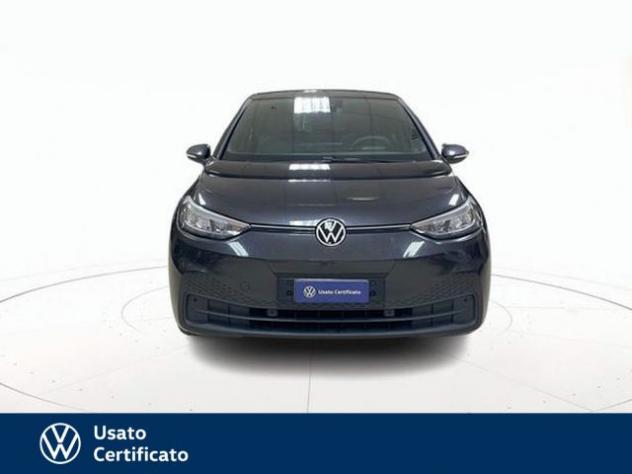 VOLKSWAGEN ID.3 58 kwh pro performance rif. 23148808 - Foto 2