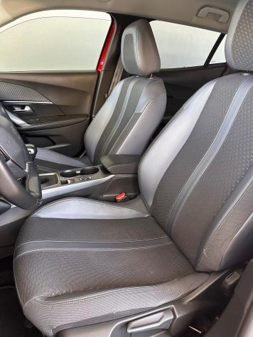 Peugeot 2008 2008 1.2 puretech Allure Navi Pack s&s 100cv - Foto 9