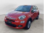 FIAT 500X 1.6 Multijet 120 CV 4x2 Lounge