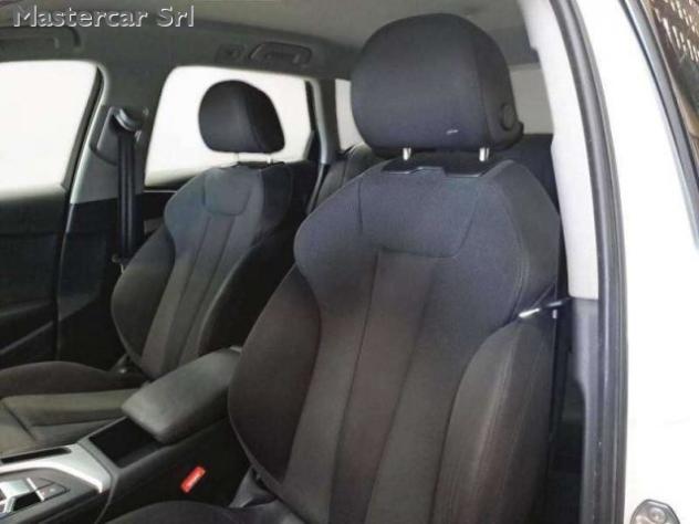 AUDI A4 allroad A4 Allroad Quattro 40 2.0 tdi mhev Business Evolut rif. 23965260 - Foto 9