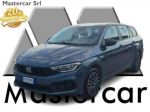FIAT Tipo Tipo II SW 1.0 t3 100cv - GP327ML rif. 24078777