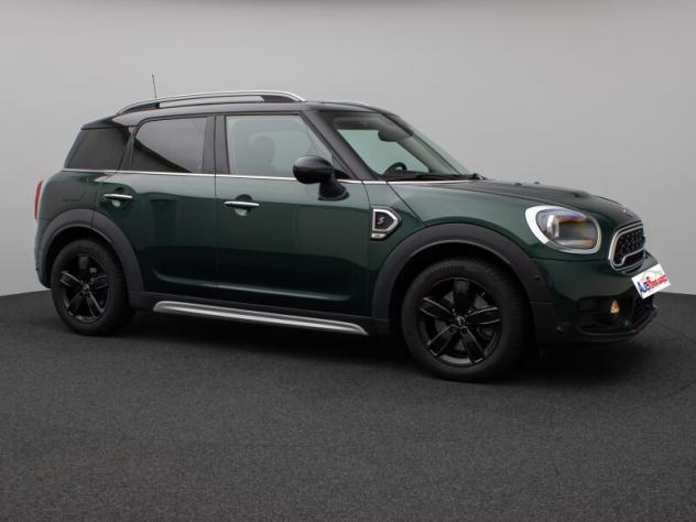 MINI Mini Countrym.(F60) Mini 2.0 Cooper S Countryman - Foto 4
